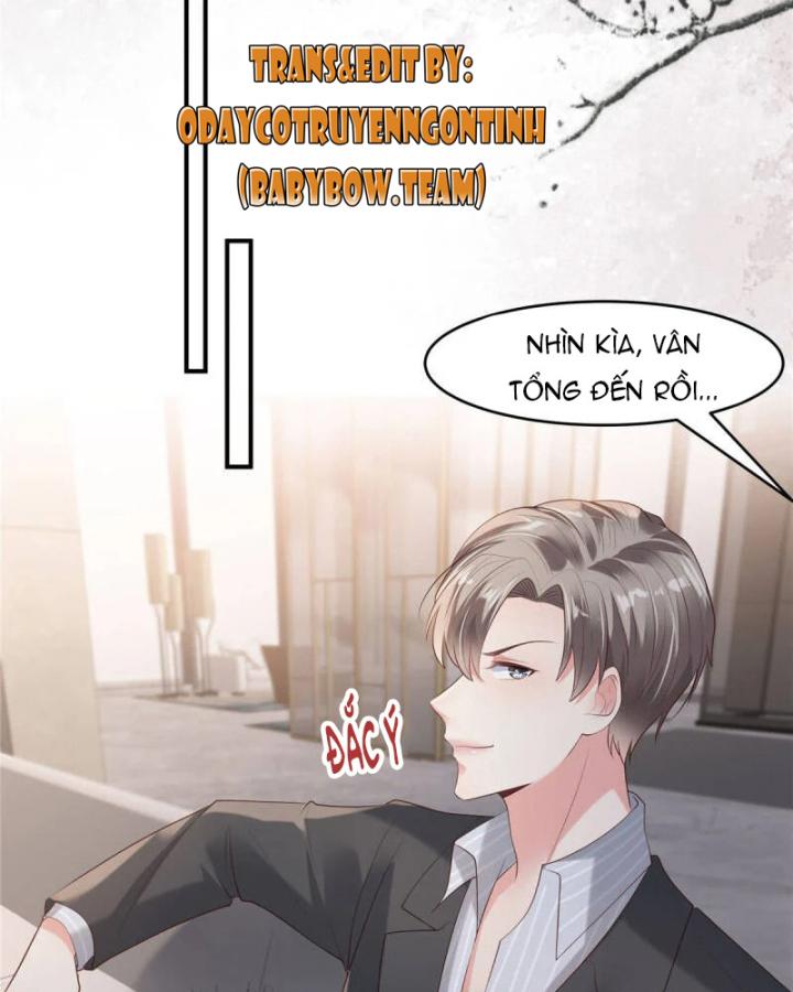 tái sinh tương ngộ chapter 93 7