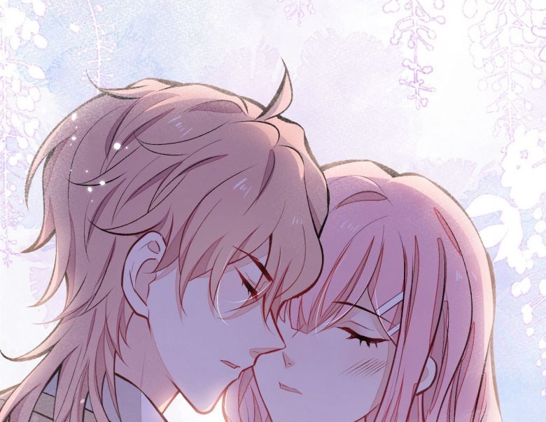 hotsearch của ảnh đế chapter 103 75