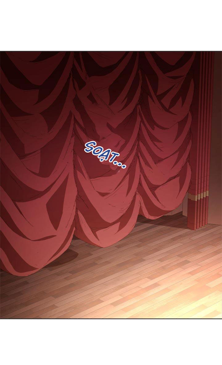 tiểu thư chỉ muốn được nghỉ ngơi chapter 34 19