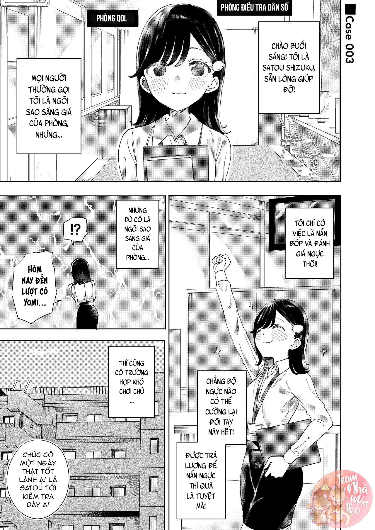 tổng hợp gl oneshot mồn lèo chapter 20 10