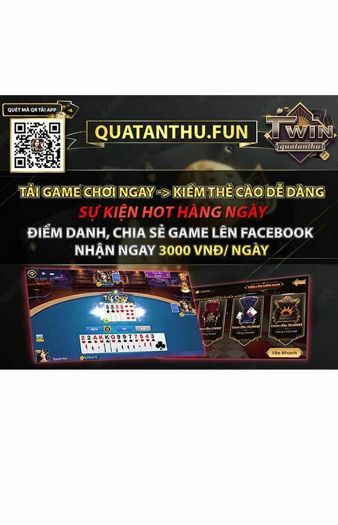 Võ Sĩ Quyền Anh chapter 82 37