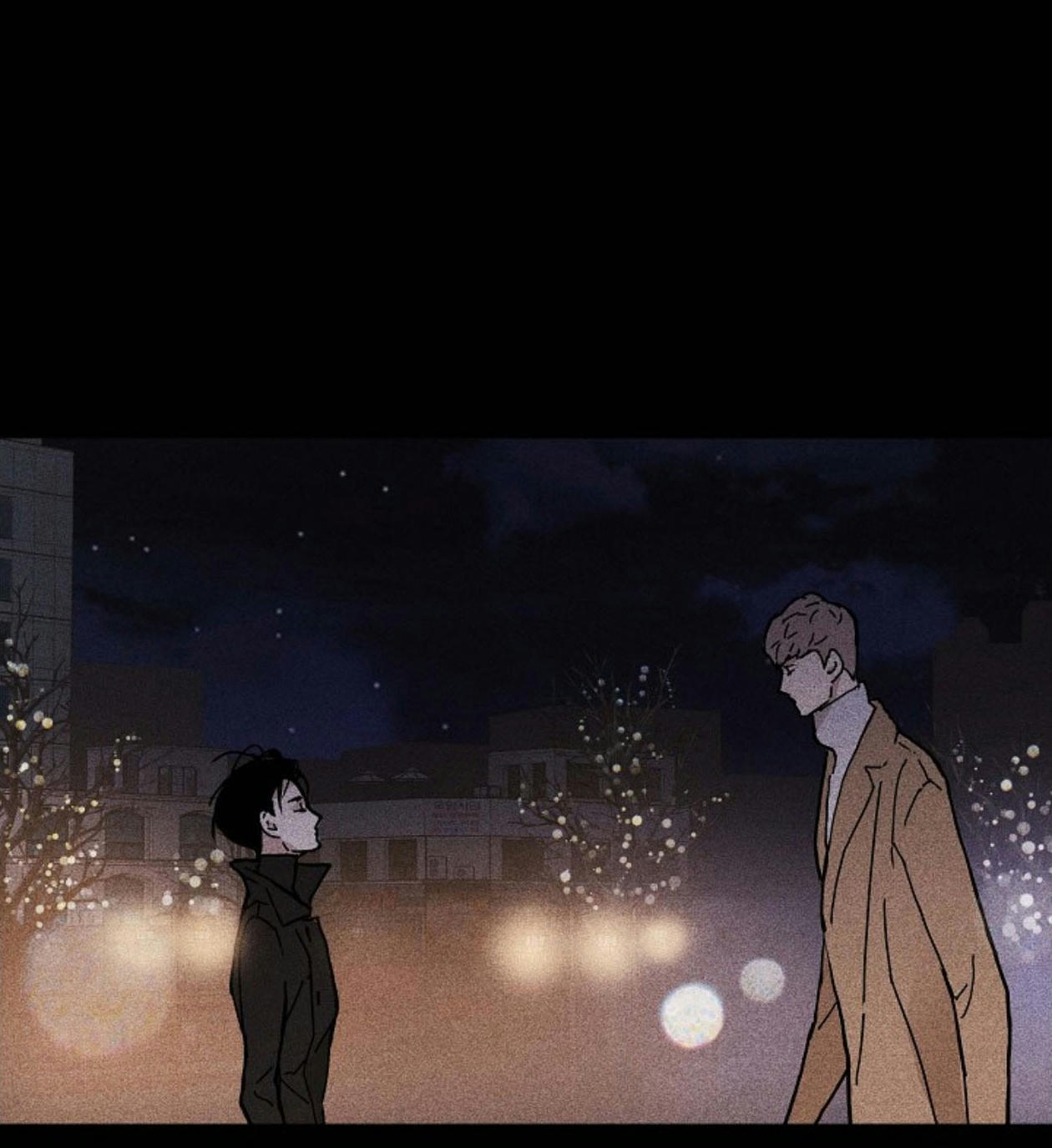 người đàn ông đã kết hôn chapter 16 136