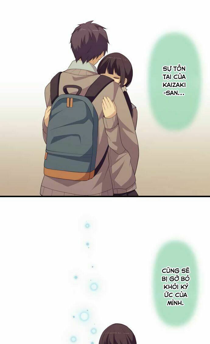 viên thuốc trùng sinh chapter 213 14