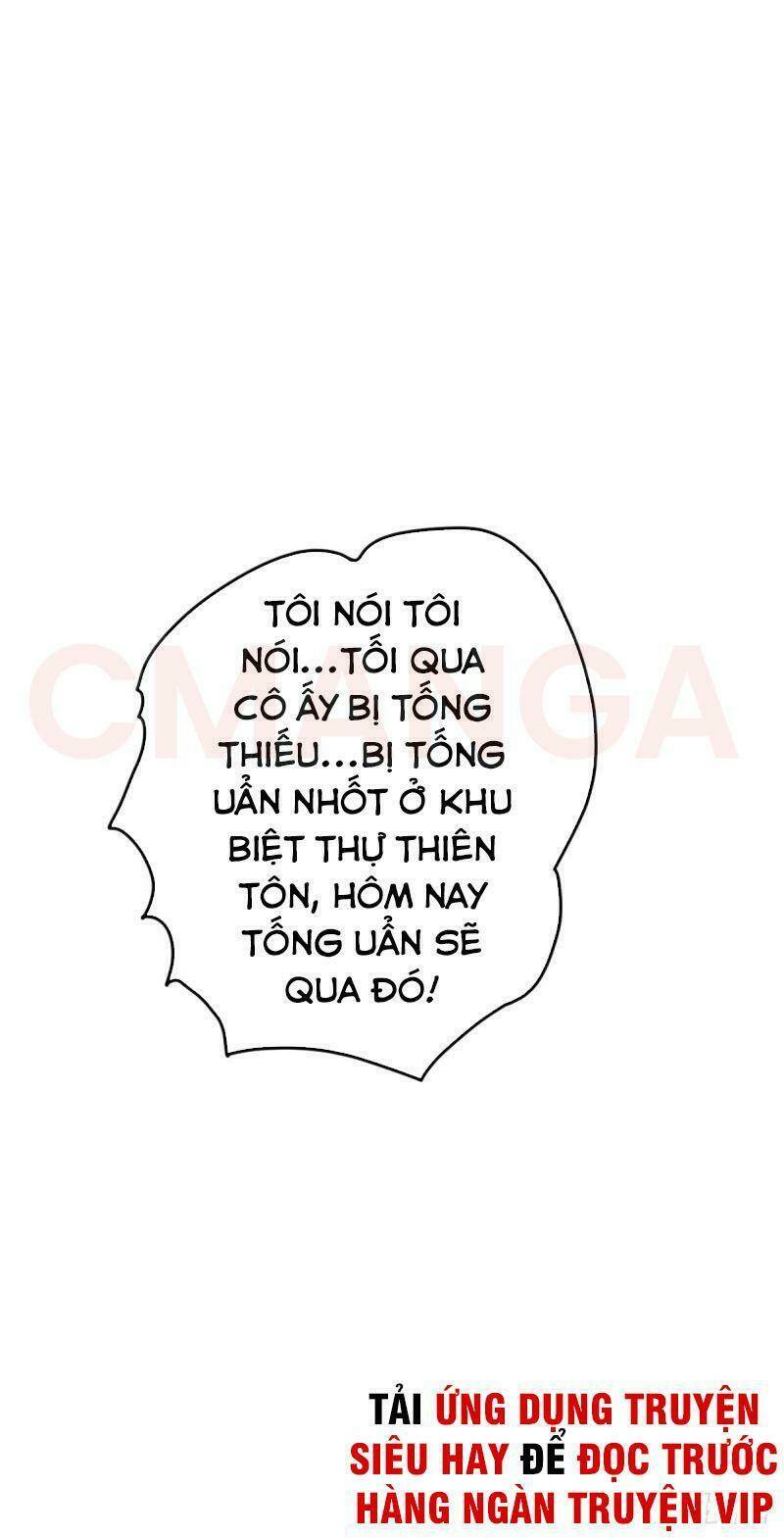 đô thị đỉnh phong cao thủ chapter 159 25