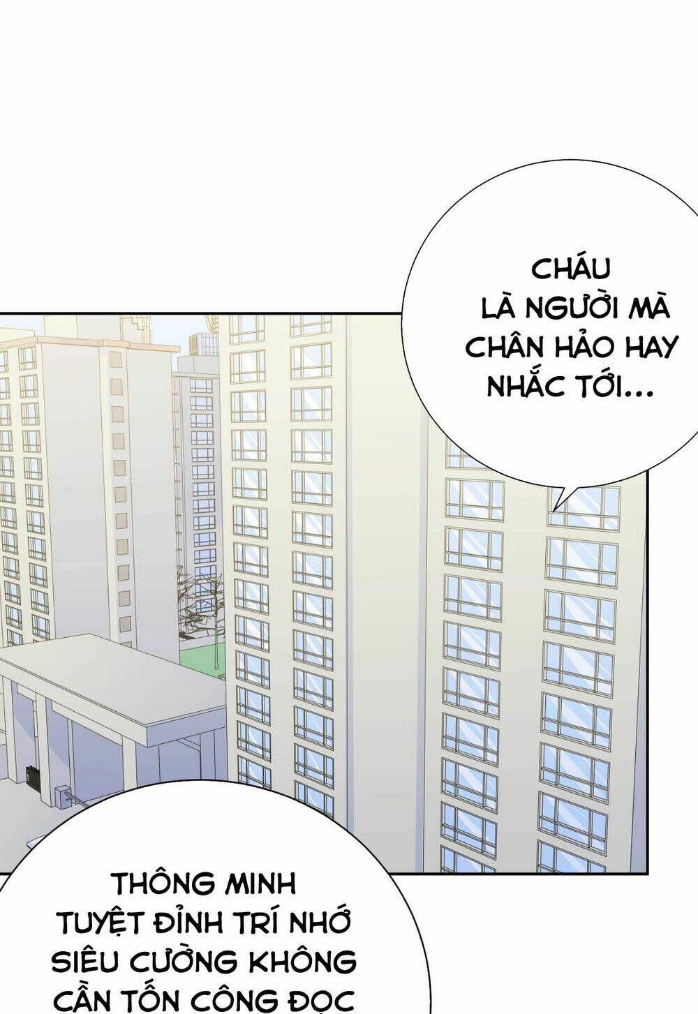 nhạc phụ đại nhân là lão bà chapter 25 1