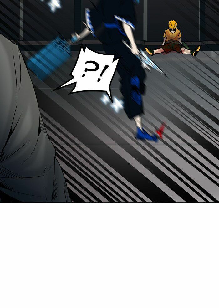 tòa tháp bí ẩn 2 chapter 227 18