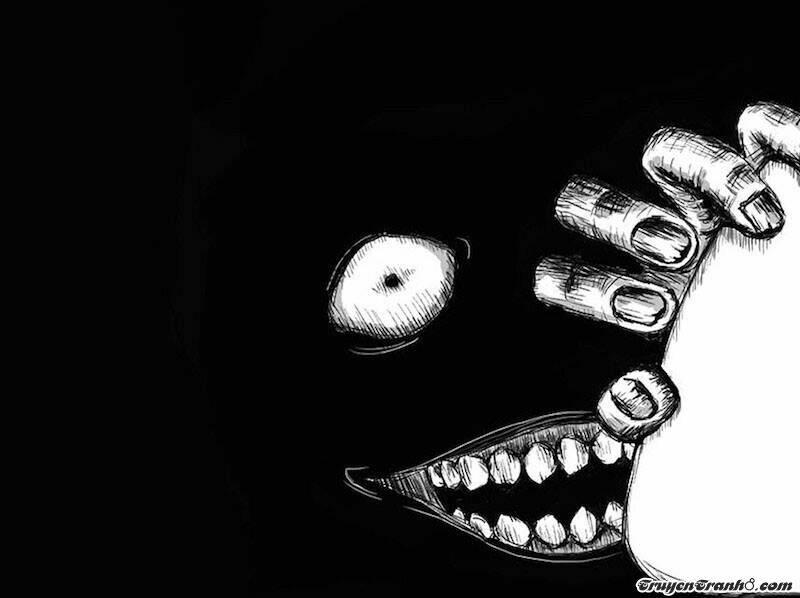 nothing here chapter 1 12