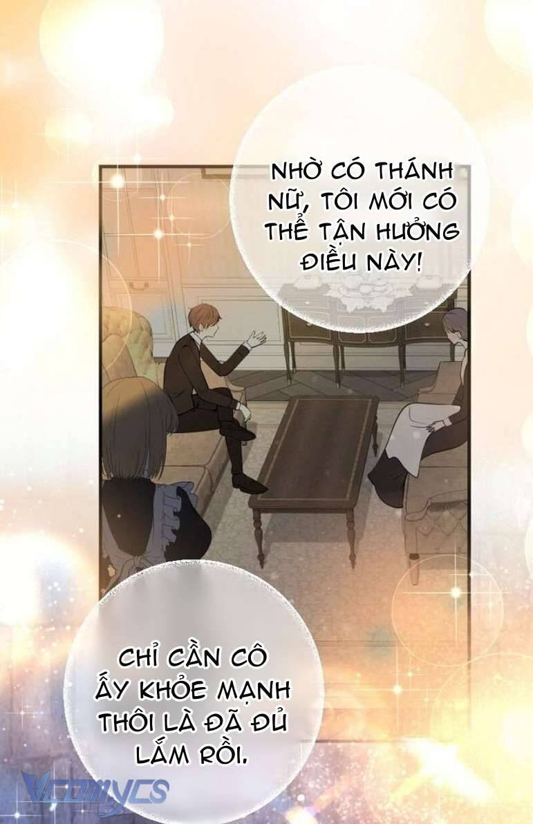 sau này họ sẽ sinh ra tôi chapter 12 6