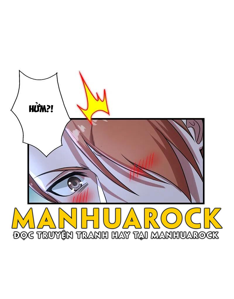 tiên võ đế tôn chapter 278 8