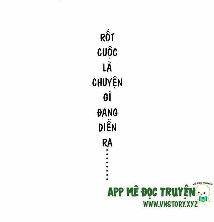 hồ tiên này không tin được chapter 43 29