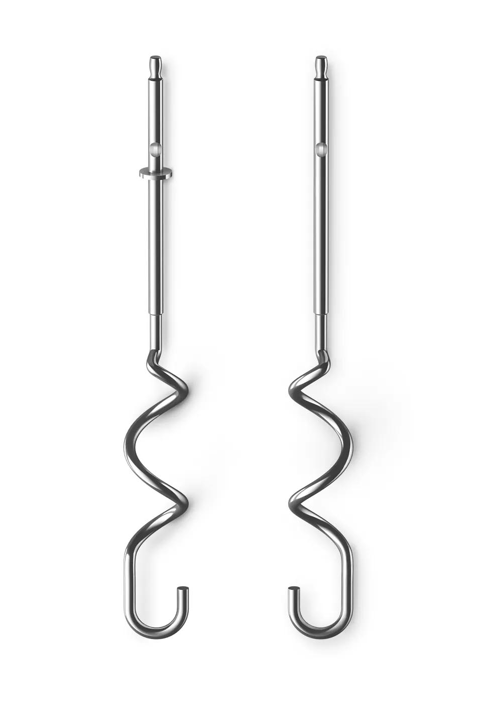 Máy Đánh Trứng Philips HR3705 (300W) - Hàng Chính Hãng