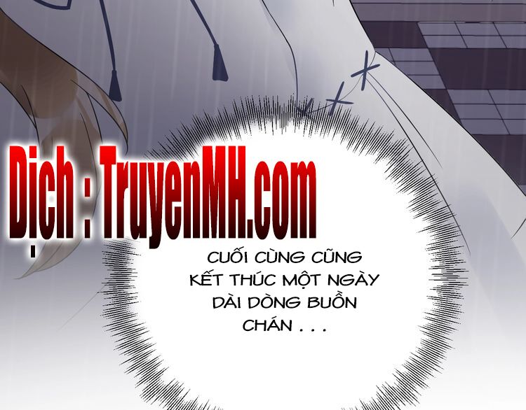 trọng sinh chi ức vạn ảnh hậu yếu thượng vị chapter 60 35