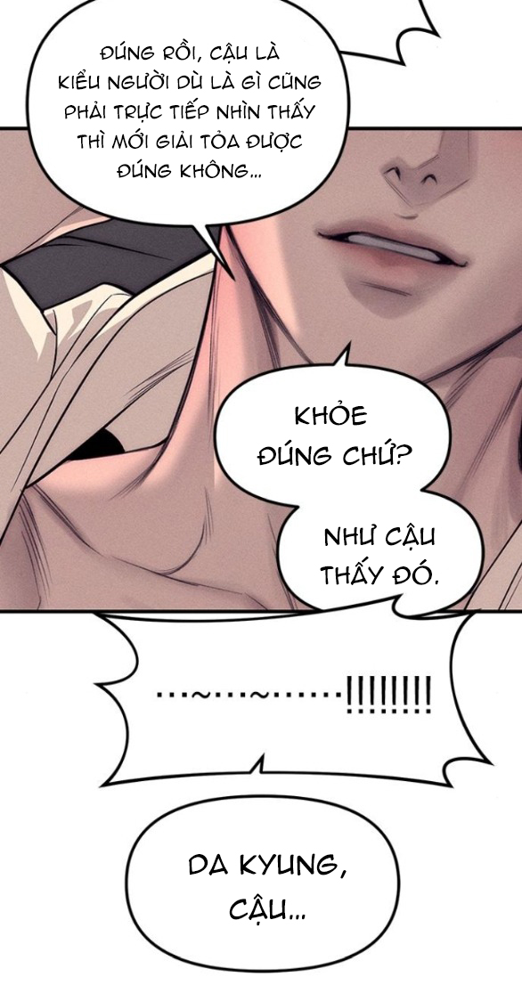 xâm nhập trường trung học tài phiệt chapter 89.2 27