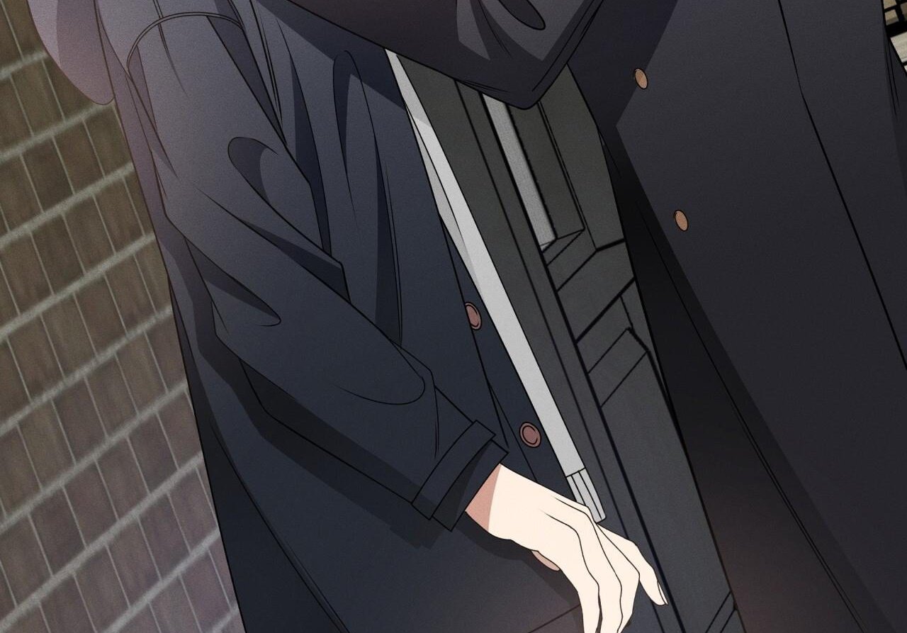 luân đôn trong màn đêm chapter 34 16