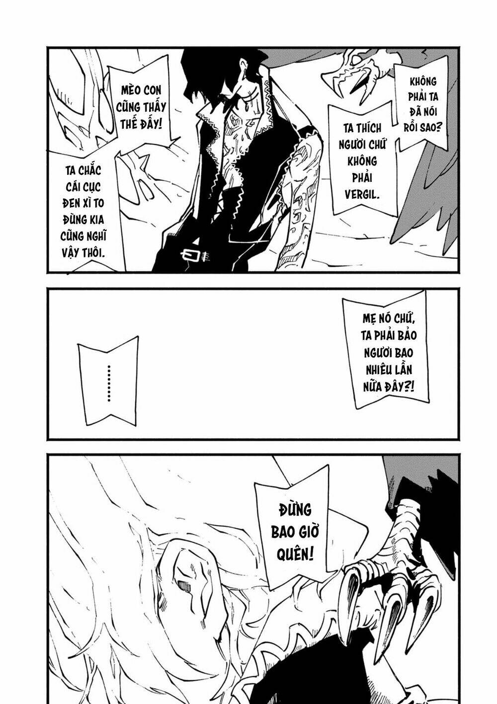 devil may cry 5 -visions of v- chapter 29.2 15