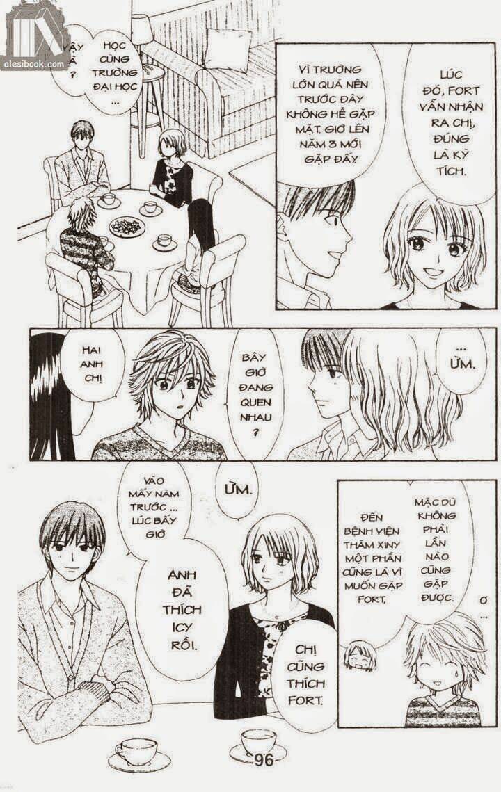 cảm giác trong tình yêu chapter 4 96