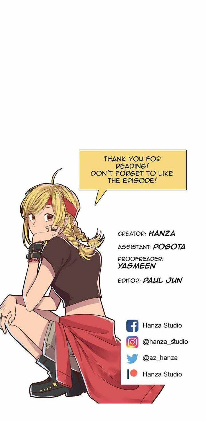 bí mật sâu sắc nhất của tôi chapter 43 38