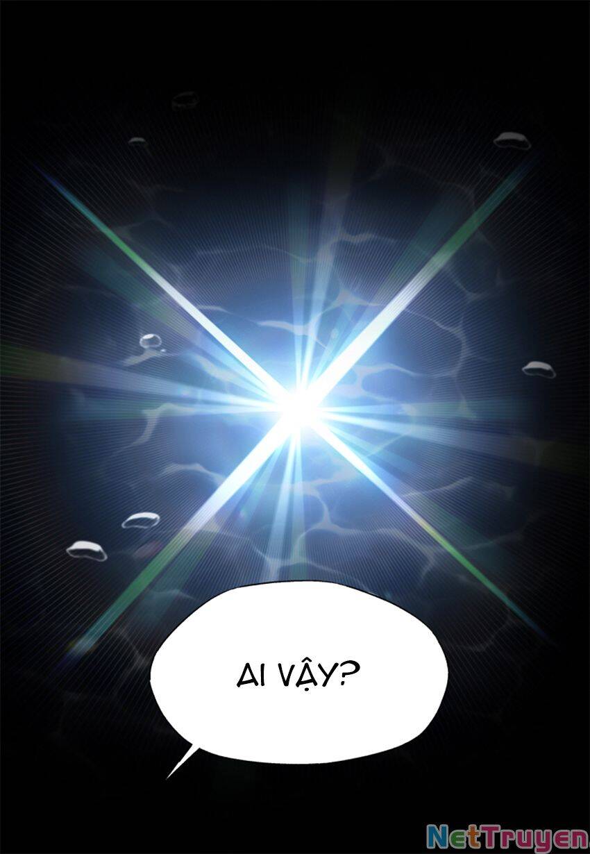 con gái bảo bối của ma vương chapter 148 6