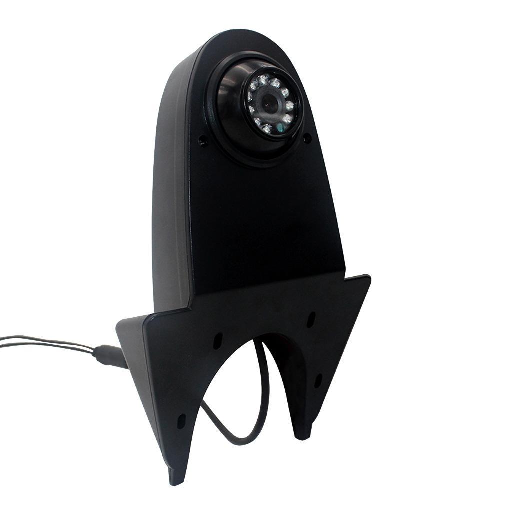 Car Rear View Camera Auto Parking Reverse Backup Camera Night Vision