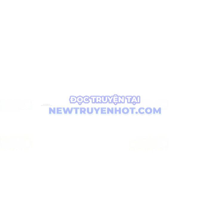 shark - cá mập chapter 345 16