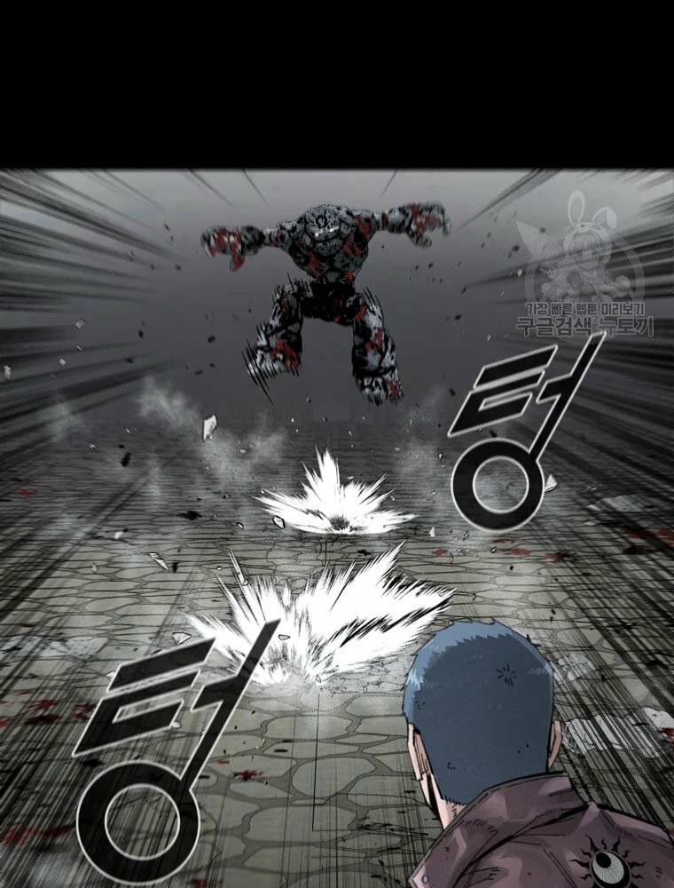 mật mã mê cung chapter 22 22