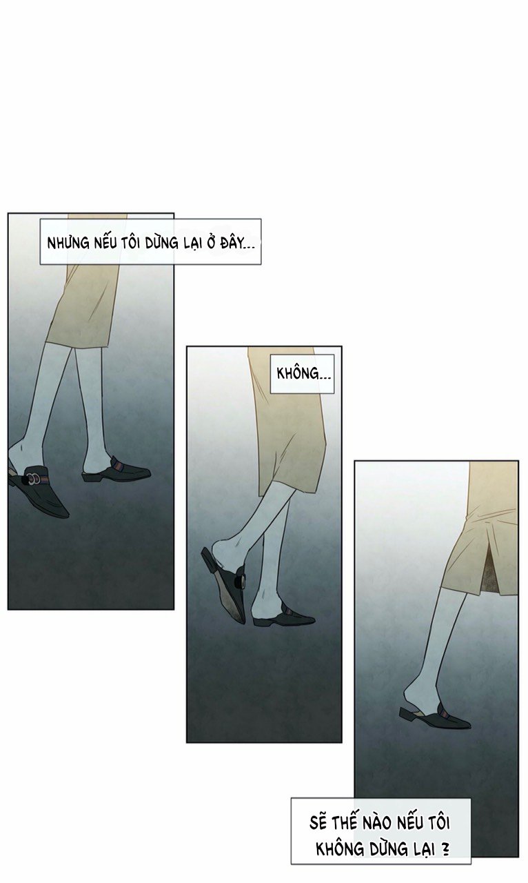 summer solstice point chapter 5 8