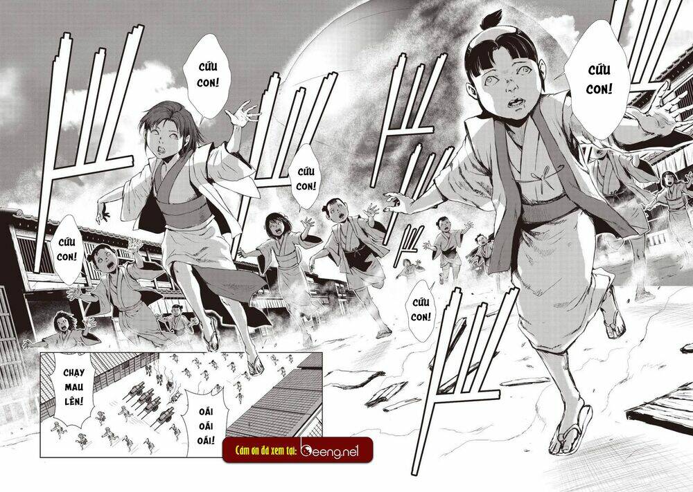 kyomu no higan chapter 2 16