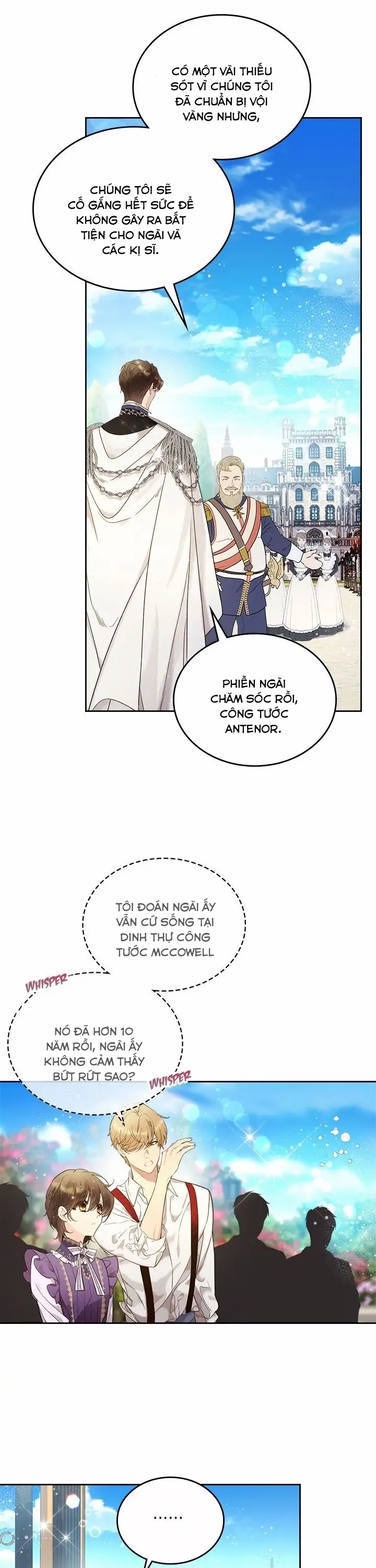 beatrice chapter 64 21