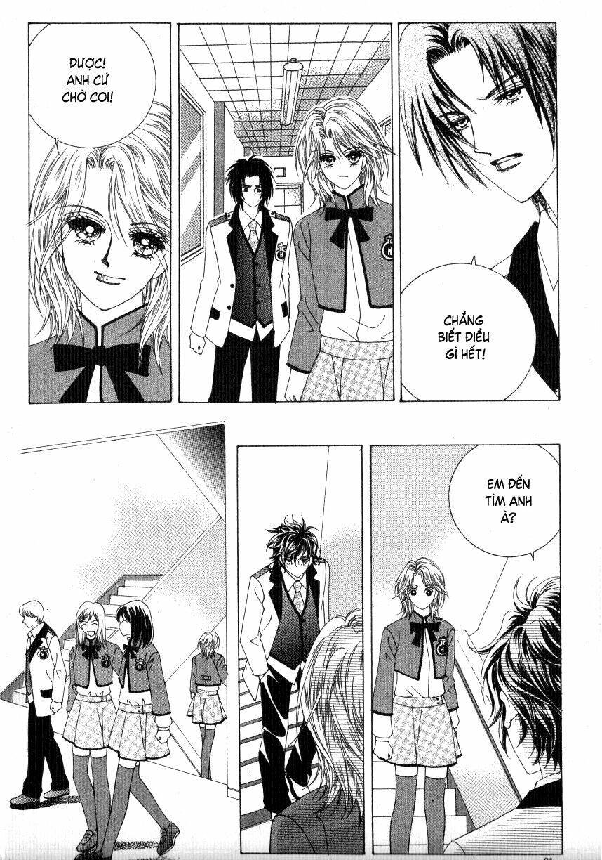 she's scary chapter 43 11