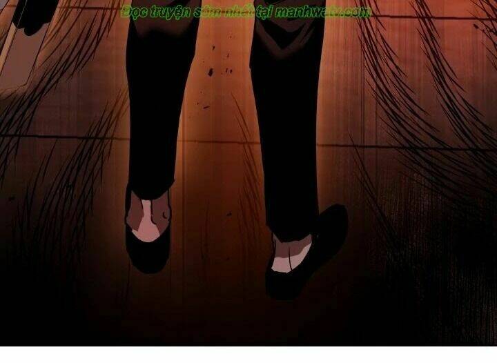 Ma Tôn Tái Thế chapter 78.1 50