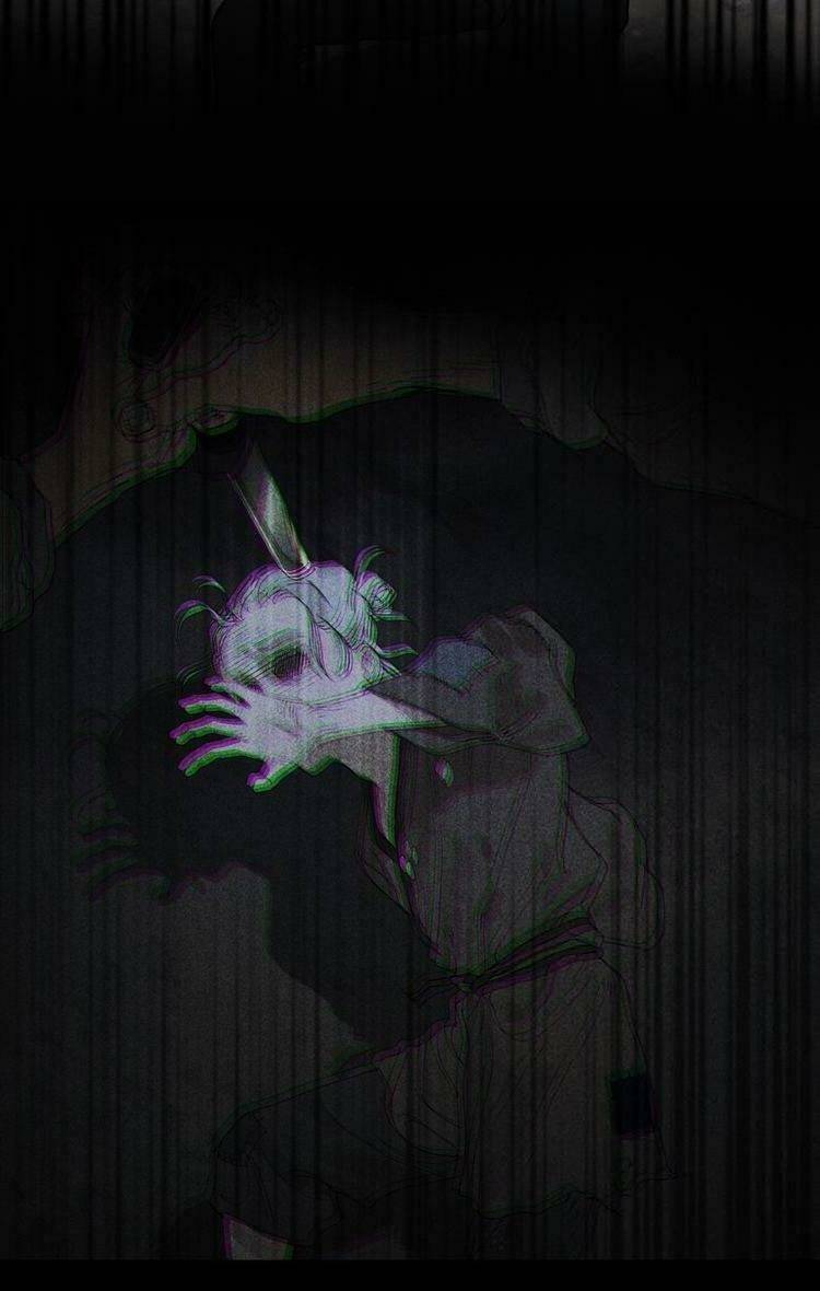 thần trạch chapter 18 18