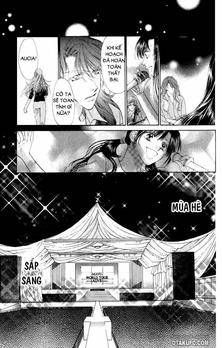 tenshi no uta chapter 34 29