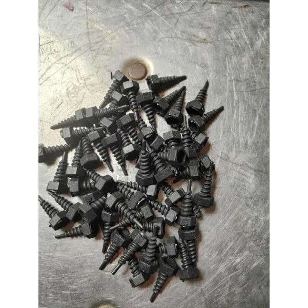 Ốc vít dùng bầu ươm thông minh V6