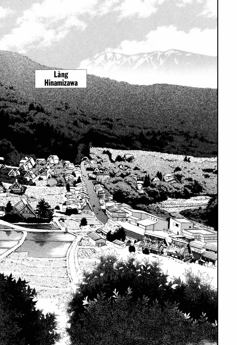 higurashi no naku koro ni kai - meakashi-hen chapter 1 20