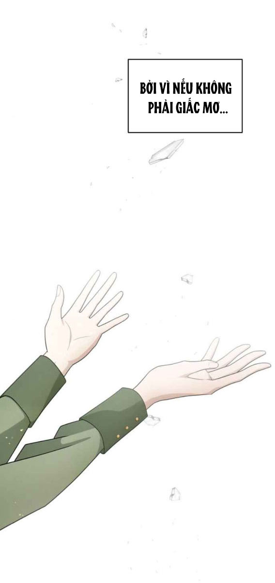 dark moon - tế đàn ánh trăng chapter 77.1 17