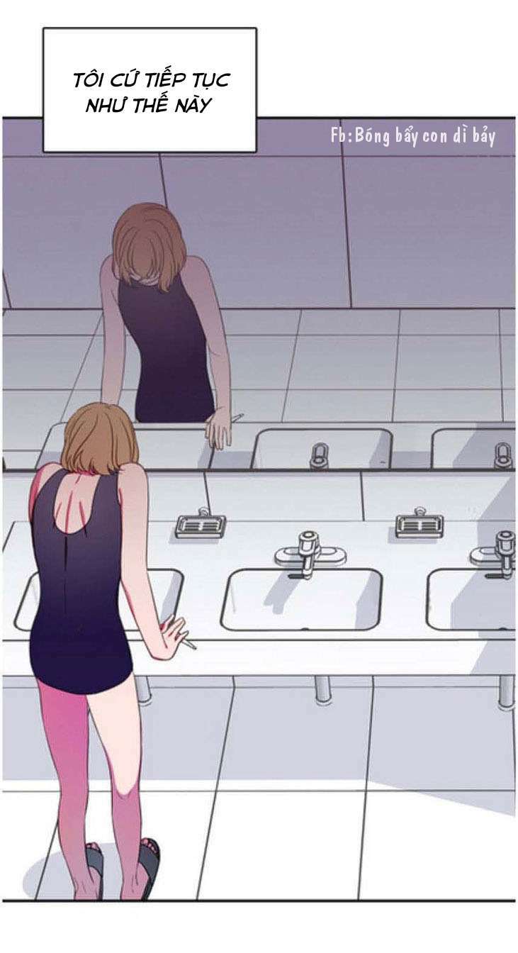 salieri và mozart chapter 9 28