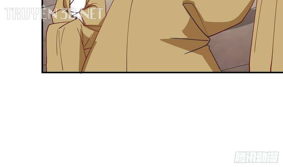 trên người ta có một rồng chapter 606 10