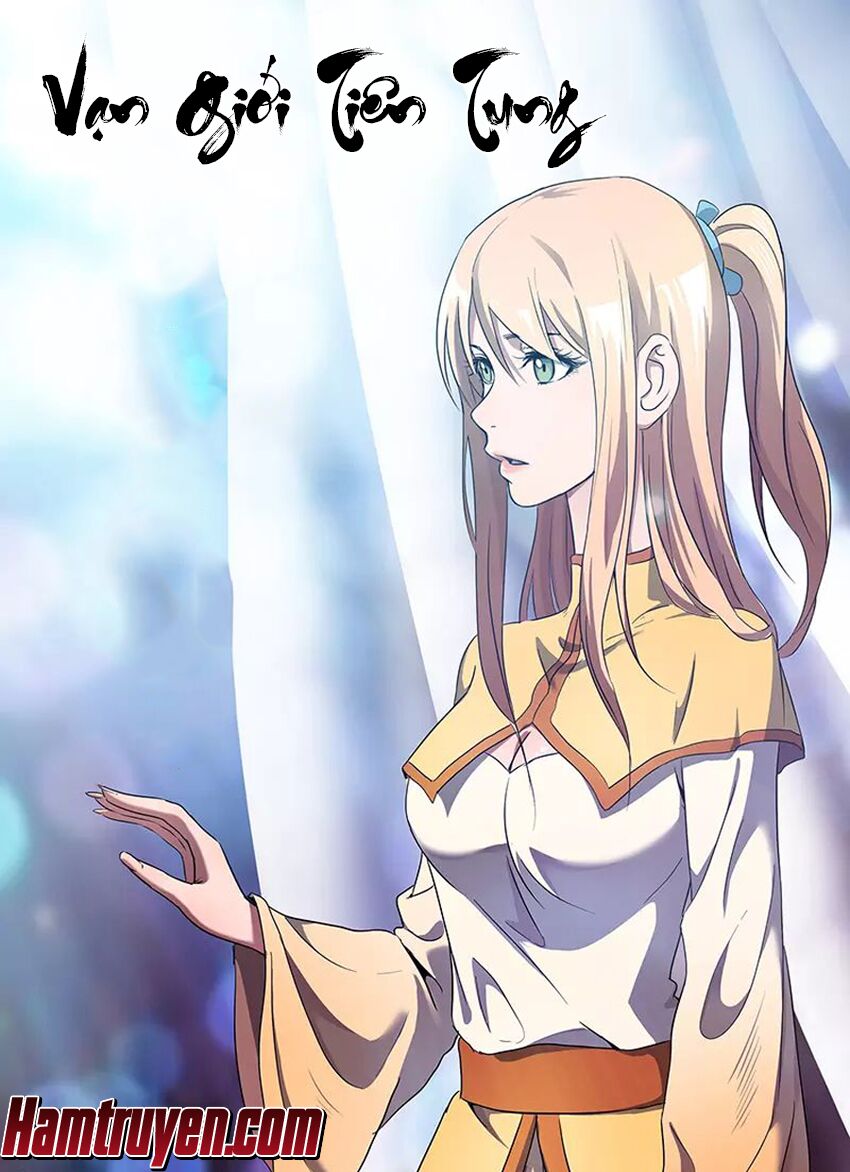 vạn giới tiên trung chapter 103 1