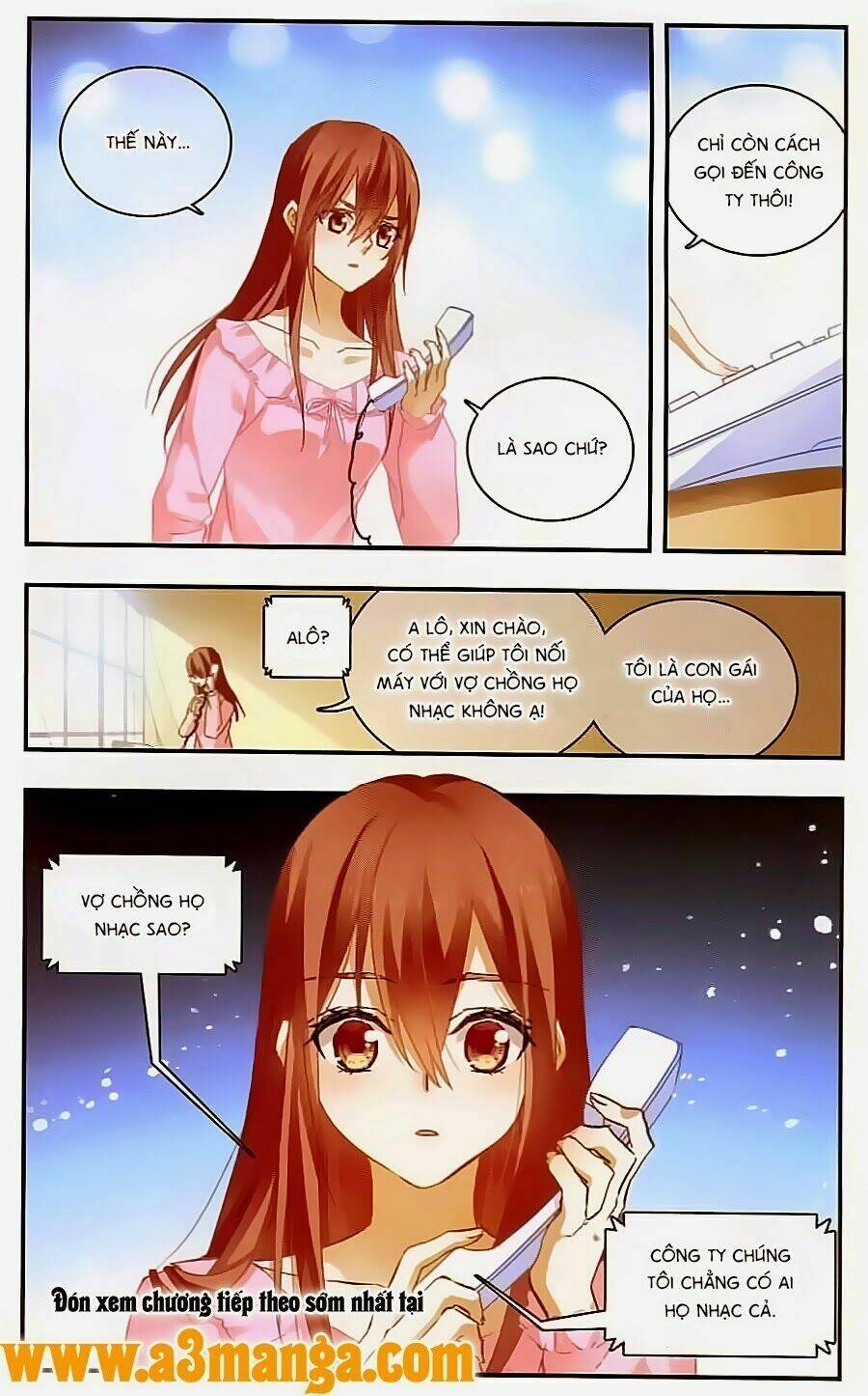 ngôi sao câu lạc bộ chapter 103 24