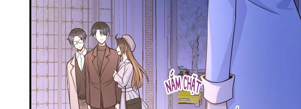 vẫn cứ nhớ em, nhớ em chapter 112 21