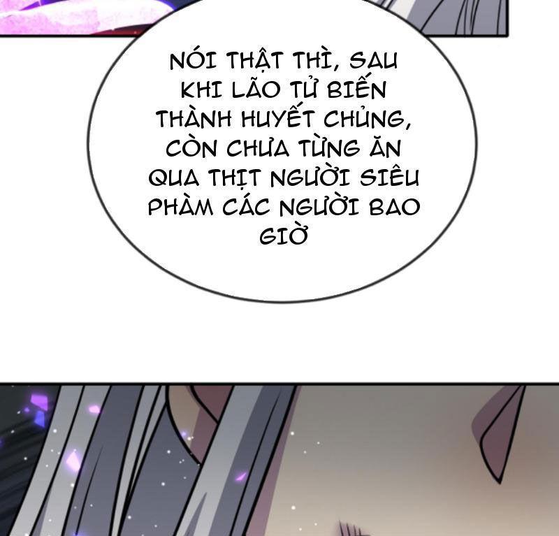 nhìn thấy thanh máu, ta xử tội thần linh chapter 178 58