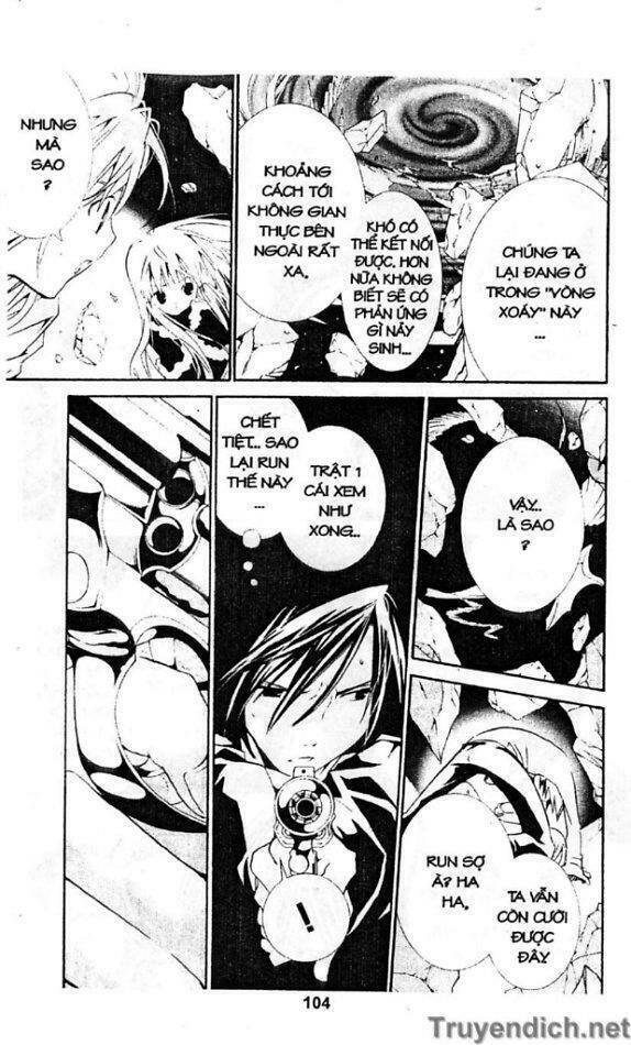 zombie-loan chapter 48 10