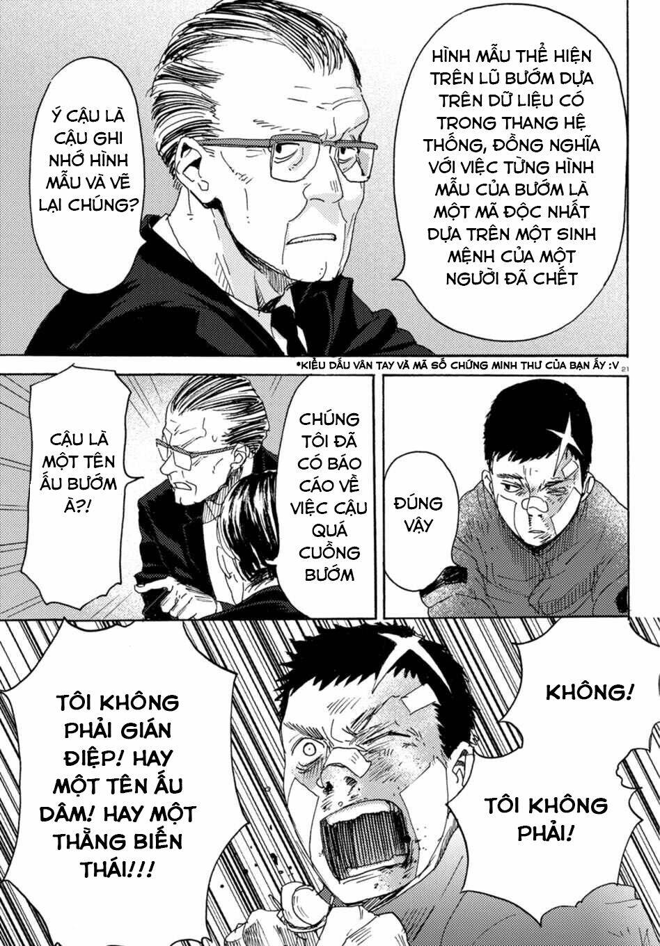 butterfly storage chapter 7 23