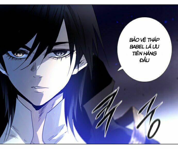 bản khế ước linh hồn chapter 212 27