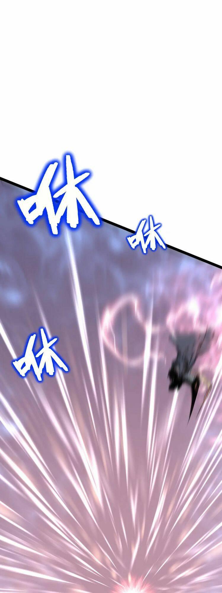 sao chép sức mạnh chapter 42 53