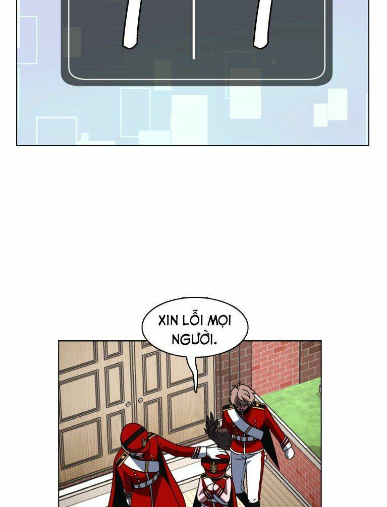 no scope chapter 16 76