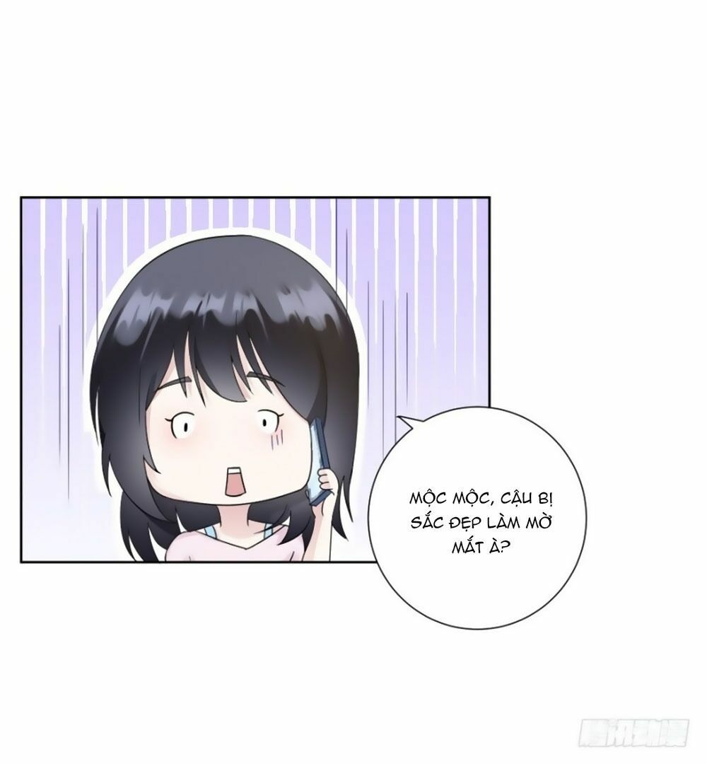 thiên kim đường môn chapter 85 32