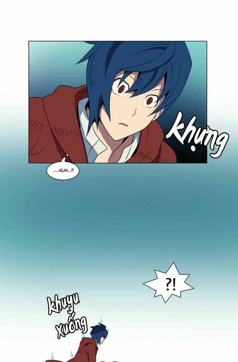 lime odyssey: the chronicles of orta chapter 10 6