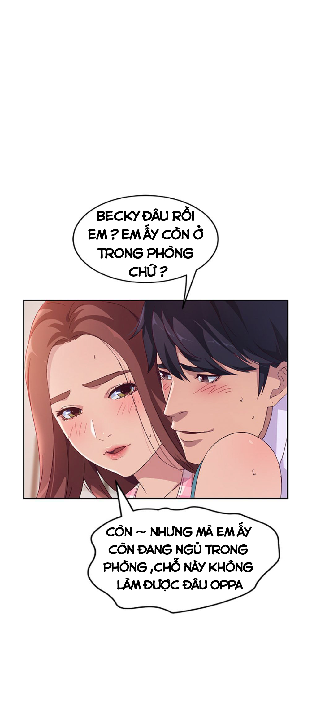 hai lần yêu chapter 1 9