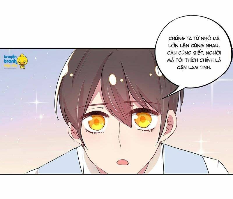 bá đạo hiệu thảo đích duệ nha đầu chapter 26 7